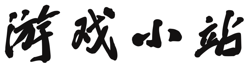 灵犀智坊